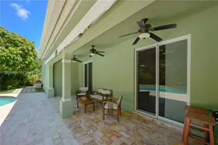 14590 SW 84th Ct, Palmetto Bay, FL 33158 - Photo 34