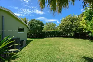 14590 SW 84th Ct, Palmetto Bay, FL 33158 - Photo 36