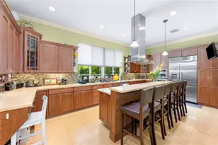 14590 SW 84th Ct, Palmetto Bay, FL 33158 - Photo 16