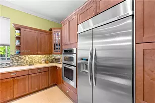 14590 SW 84th Ct, Palmetto Bay, FL 33158 - Photo 18