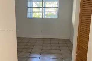 1515 NE 125th Terrace, North Miami, FL 33161 - Photo 4