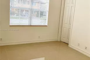 12420 NW 81st St, Parkland, FL 33076 - Photo 30