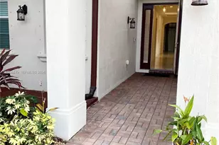 12420 NW 81st St, Parkland, FL 33076 - Photo 2