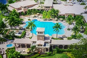 12420 NW 81st St, Parkland, FL 33076 - Photo 42