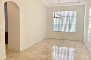 12420 NW 81st St, Parkland, FL 33076 - Photo 24