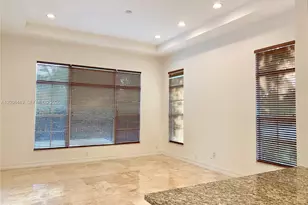 12420 NW 81st St, Parkland, FL 33076 - Photo 8