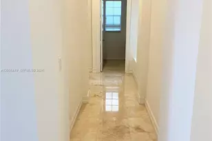 12420 NW 81st St, Parkland, FL 33076 - Photo 32