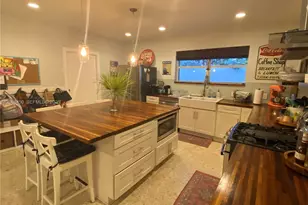3485 N Meridian Ave, Miami Beach, FL 33140 - Photo 6