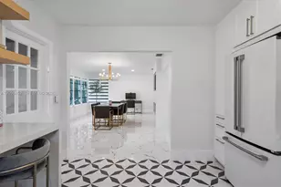 1099 NE 97th St, Miami Shores, FL 33138 - Photo 24