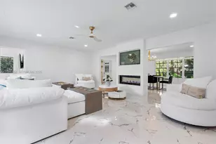 1099 NE 97th St, Miami Shores, FL 33138 - Photo 8