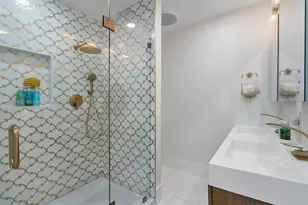 1099 NE 97th St, Miami Shores, FL 33138 - Photo 36