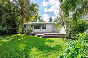1099 NE 97th St, Miami Shores, FL 33138 - Photo 40