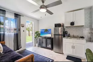 919 NW 13th St, Fort Lauderdale, FL 33311 - Photo 1