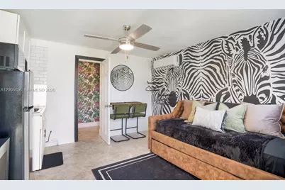 919 NW 13th St #A, Fort Lauderdale, FL 33311 - Photo 2