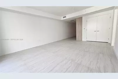 77 SE 5th Street #4014, Miami, FL 33131 - Photo 40