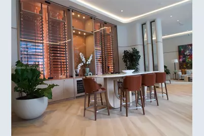 77 SE 5th Street #4014, Miami, FL 33131 - Photo 32