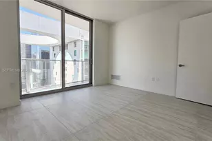 77 SE 5th St, Miami, FL 33131 - Photo 44