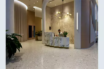 77 SE 5th Street #4014, Miami, FL 33131 - Photo 4