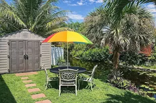 390 NW 134th Ave, Plantation, FL 33325 - Photo 6