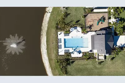 [Address not provided], Port Saint Lucie, FL 34984 - Photo 34