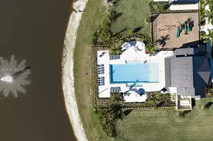[Address not provided], Port Saint Lucie, FL 34984 - Photo 34