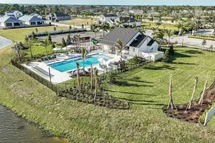 [Address not provided], Port Saint Lucie, FL 34984 - Photo 32