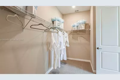 [Address not provided], Port Saint Lucie, FL 34984 - Photo 20