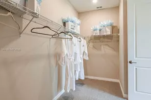 [Address not provided], Port Saint Lucie, FL 34984 - Photo 20