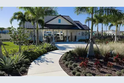 [Address not provided], Port Saint Lucie, FL 34984 - Photo 38