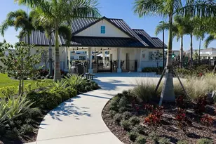 [Address not provided], Port Saint Lucie, FL 34984 - Photo 38
