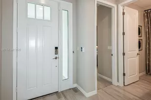 [Address not provided], Port Saint Lucie, FL 34984 - Photo 4