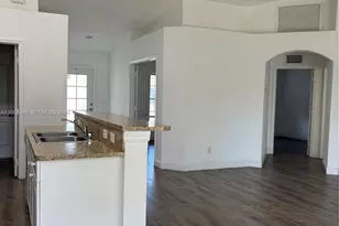 3109 10th St W, Lehigh Acres, FL 33971 - Photo 6