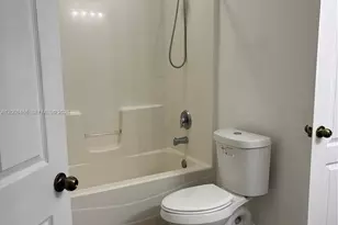 3109 10th St W, Lehigh Acres, FL 33971 - Photo 12