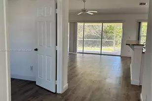 3109 10th St W, Lehigh Acres, FL 33971 - Photo 2