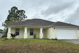 3109 10th St W, Lehigh Acres, FL 33971 - Photo 1