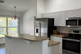 3109 10th St W, Lehigh Acres, FL 33971 - Photo 8