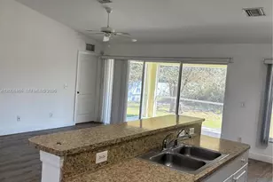 3109 10th St W, Lehigh Acres, FL 33971 - Photo 4