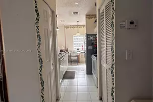 4852 NW 19th St, Coconut Creek, FL 33063 - Photo 22