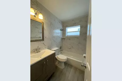 3070 NW 12th Ct, Fort Lauderdale, FL 33311 - Photo 16