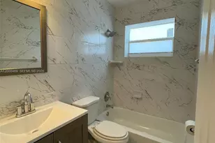 3070 NW 12th Ct, Fort Lauderdale, FL 33311 - Photo 16