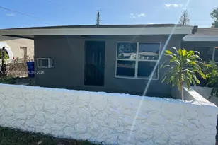 3070 NW 12th Ct, Fort Lauderdale, FL 33311 - Photo 2
