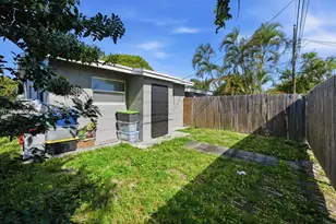 3070 NW 12th Ct, Fort Lauderdale, FL 33311 - Photo 20
