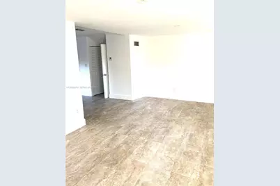 1416 SW 33rd Ct #0, Fort Lauderdale, FL 33315 - Photo 8