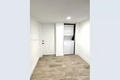 1416 SW 33rd Ct #0, Fort Lauderdale, FL 33315 - Photo 4