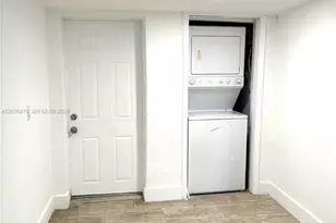 1416 SW 33rd Ct, Fort Lauderdale, FL 33315 - Photo 4