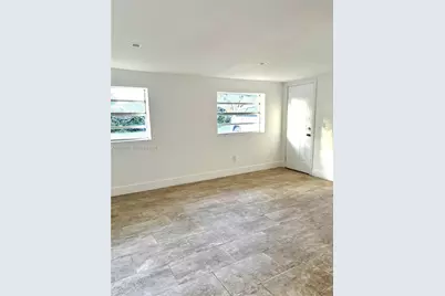 1416 SW 33rd Ct #0, Fort Lauderdale, FL 33315 - Photo 6