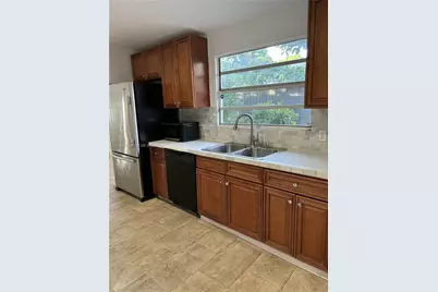 1416 SW 33rd Ct #0, Fort Lauderdale, FL 33315 - Photo 14