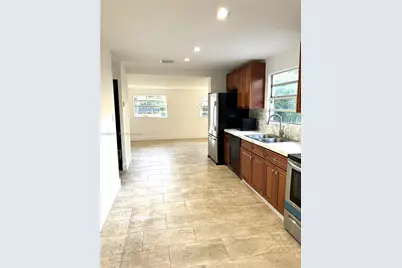 1416 SW 33rd Ct #0, Fort Lauderdale, FL 33315 - Photo 12