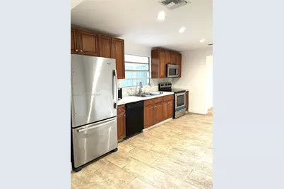 1416 SW 33rd Ct #0, Fort Lauderdale, FL 33315 - Photo 16