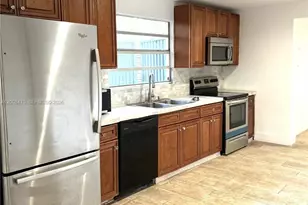 1416 SW 33rd Ct, Fort Lauderdale, FL 33315 - Photo 16